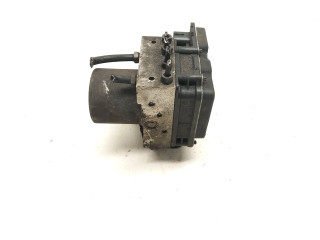 Jednotka ABS 8K0907379BG, 0322J0054 Audi A5 Sportback 8TA 2011