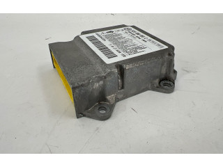 Блок подушек безопасности 5C0959655C Volkswagen Golf VI