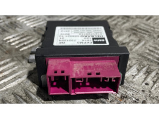 Vstřikovací čerpadlo 7301554, 0121734113 BMW 3 F30 F35 F31 pro naftový motor 2.0