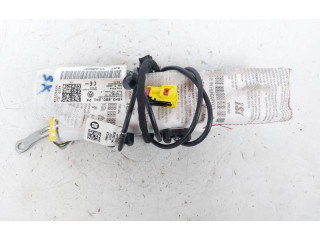 Подушка безопасности в сиденье 5H0880241P, 5H0880241P Volkswagen Golf VII