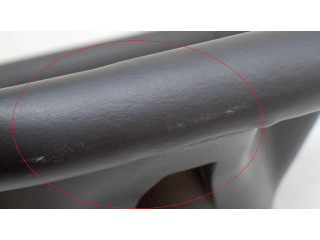 Руль Nissan Qashqai 2014-2016 года 48430HV01D, 34324266B