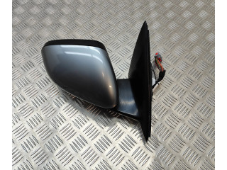 Зеркало электрическое Jaguar XJ X351 2009 - 2019 года