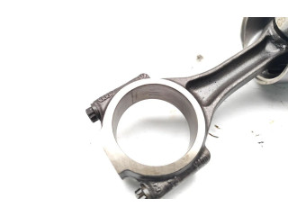  Поршень с шатуном CBAA CBAA  Audi A3 S3 8P  