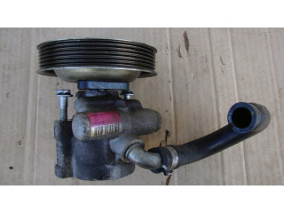 Насос усилителя руля