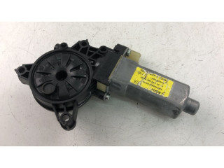 Включатель электрических окон