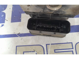 Jednotka ABS 28561258023 Renault Megane III 2012
