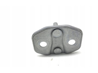 Zámek zadních dveří Mercedes-Benz E W213 2016