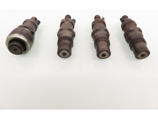 Vstřikovač KCA30S41, KCA30S41   Fiat Punto (176)    176 A3.000 