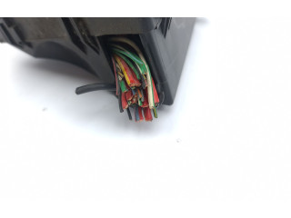 Блок предохранителей 3M5T14A142AB, 8688040   Volvo V50    