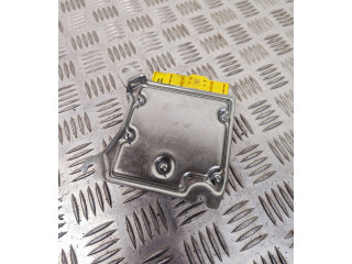 Блок подушек безопасности A2139007105   Mercedes-Benz E W213