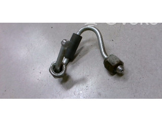 Vstřikovací lišta 058133681 Volkswagen PASSAT B5.5