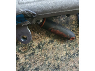 Топливная рампа R03L125A   Audi A3 S3 8P  