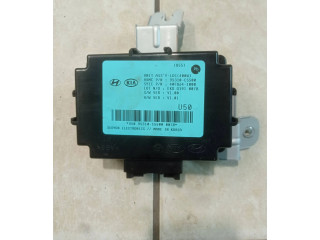 Блок управления 95310C5500 KIA Sorento