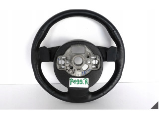 Руль Audi A7 S7 4G 2011 - 2017 года 8X0419091M