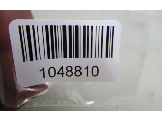 Масляный насос   6RC0A  Nissan X-Trail T33 