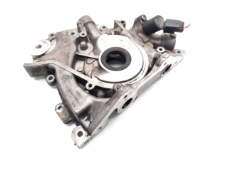 Čerpadlo oleje FW93-6600-AC   Land Rover Range Rover L322   368DT