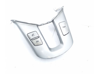 Руль KIA Pro Cee'd I 2008 - 2013 года 967201H500, 967201H550