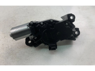 Моторчик дворников 31349380 Volvo XC90