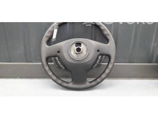 Руль Opel Meriva A 2003 - 2010 года 24402534