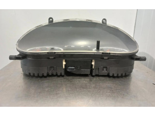 Přístrojová deska Seat Ibiza II (6k) W06K0920850F