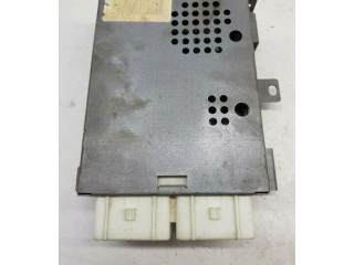 Блок комфорта P4686926, nr1518 Chrysler Voyager