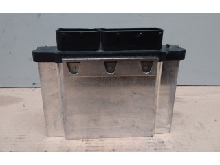 Řídící jednotka 04E907309BL, 0261S12606 Volkswagen Golf VII 2015