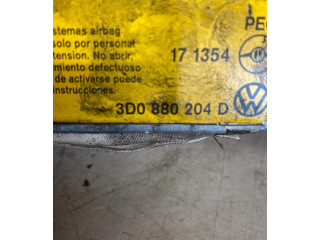Шатун 09117930, 3D0880204D Volkswagen PASSAT B7