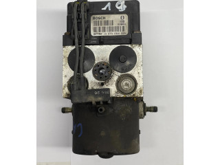 Блок АБС MR249754 Mitsubishi Carisma 1996 - 1999 года