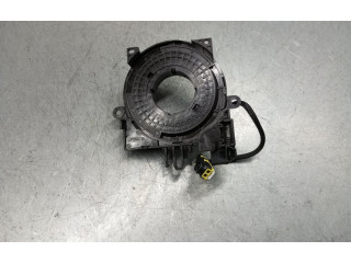 Подрулевой шлейф SRS 255543182R, 5BL1334A Dacia Sandero