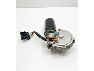 Моторчик дворников 0390241442 Mercedes-Benz SL R230