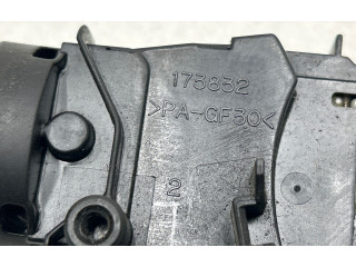 Volant Lexus RX 300 2006 173832