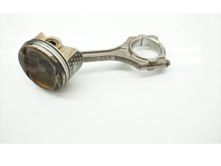  Поршень с шатуном L13Z1   Honda Jazz  