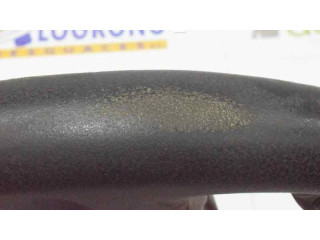 Volant BMW 7 E65 E66 2005 32346761743  