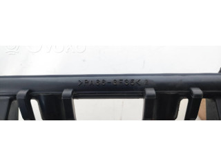 Vstřikovač PA66GF35 Subaru Justy pro benzínový motor 1.0