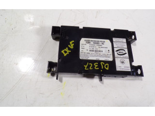 Другие блоки управления / модули Jaguar XF X250