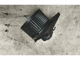Вентилятор печки 1J1819021A Skoda Octavia Mk1 (1U)