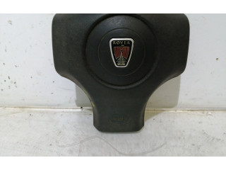 Подушка безопасности водителя R202220611   Rover 25