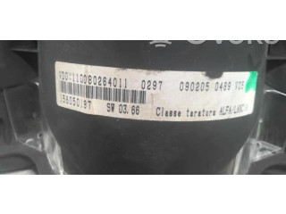 Панель приборов 156050197 Alfa Romeo GT