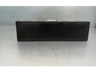 Подушка безопасности водителя 57A880507 Skoda Karoq