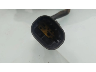 Вентилятор радиатора 14031280 Citroen C8 2.0