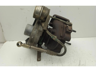 Turbodmychadlo Турбина 7013701 Fiat Bravo - Brava