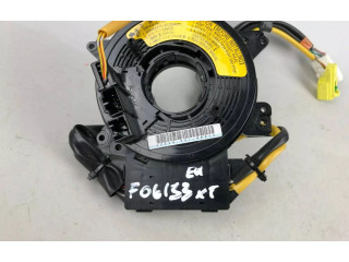 Подрулевой шлейф SRS    Subaru Forester SG