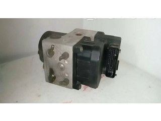 Блок АБС 0265216519   Rover  200 XV  1989 - 2000 года