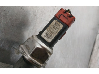 Топливная рампа 9640387980 Citroen Xsara