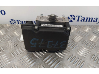 Jednotka ABS 0265800558   Renault Modus 2009