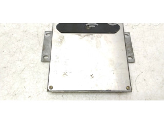 Řídící jednotka 16406014, 9634496280 Peugeot 406 1997