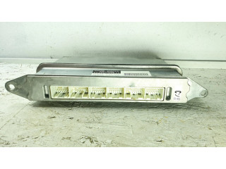 Řídící jednotka 8966130E50, 2751009160 Lexus GS 300 350 430 450H 2008