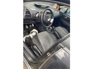 Блок подушек безопасности 0000654635 Citroen C4 I