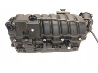 Всасывающий коллектор 05038525AD, 05038529AB Jeep Grand Cherokee