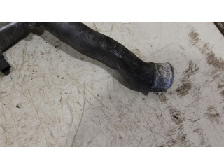 Блок управления климат-контролем    Subaru Forester SG